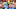 ST. LOUIS, MO – AUGUST 27: Chris Archer ST. LOUIS, MO – AUGUST 27: Chris Archer