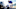 KANSAS CITY, MO – OCTOBER 08: Kansas City Royals fans tailgate outside of Kauffman Stadium prior to game one of the American League Division Series between the Kansas City Royals and the Houston Astros on October 8, 2015 in Kansas City, Missouri. (Photo by Jamie Squire/Getty Images)