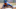 ARLINGTON, TX – JULY 31: Jarrod Dyson ARLINGTON, TX – JULY 31: Jarrod Dyson