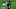 BALTIMORE, MD – AUGUST 02: Mike Moustakas BALTIMORE, MD – AUGUST 02: Mike Moustakas
