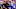 KANSAS CITY, MO – AUGUST 03: Manager Ned Yost KANSAS CITY, MO – AUGUST 03: Manager Ned Yost
