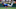 CHICAGO, IL – AUGUST 13: Starting pitcher Jason Vargas CHICAGO, IL – AUGUST 13: Starting pitcher Jason Vargas