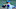 KANSAS CITY, MO – AUGUST 24: Jake Junis KANSAS CITY, MO – AUGUST 24: Jake Junis