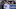 KANSAS CITY, MO – AUGUST 28: Mike Moustakas KANSAS CITY, MO – AUGUST 28: Mike Moustakas