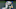 MINNEAPOLIS, MN – SEPTEMBER 01: Whit Merrifield MINNEAPOLIS, MN – SEPTEMBER 01: Whit Merrifield