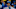 DETROIT, MI – SEPTEMBER 5: Whit Merrifield DETROIT, MI – SEPTEMBER 5: Whit Merrifield