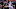 KANSAS CITY, MO – SEPTEMBER 7: Alex Gordon KANSAS CITY, MO – SEPTEMBER 7: Alex Gordon