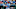 KANSAS CITY, MO – SEPTEMBER 10: Alex Gordon KANSAS CITY, MO – SEPTEMBER 10: Alex Gordon