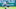 ARLINGTON, TX – SEPTEMBER 10: Starlin Castro ARLINGTON, TX – SEPTEMBER 10: Starlin Castro