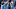 Kansas City Royals Kansas City Royals