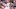 KANSAS CITY, MO – SEPTEMBER 11: Jason Hammel KANSAS CITY, MO – SEPTEMBER 11: Jason Hammel