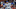 Kansas City Royals Kansas City Royals