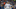TORONTO, ON – SEPTEMBER 19: Alex Gordon TORONTO, ON – SEPTEMBER 19: Alex Gordon