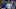 Kansas City Royals Kansas City Royals