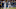 TORONTO, ON – SEPTEMBER 21: Lorenzo Cain TORONTO, ON – SEPTEMBER 21: Lorenzo Cain