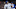 Kansas City Royals Kansas City Royals