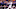 KANSAS CITY, MO – SEPTEMBER 26: Eric Hosmer KANSAS CITY, MO – SEPTEMBER 26: Eric Hosmer