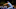 Kansas City Royals, Brett Saberhagen