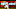 KANSAS CITY, MO – SEPTEMBER 08: Greg Holland KANSAS CITY, MO – SEPTEMBER 08: Greg Holland