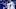 KANSAS CITY, MO – OCTOBER 17: Yordano Ventura KANSAS CITY, MO – OCTOBER 17: Yordano Ventura