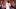 KANSAS CITY, MO – OCTOBER 23: Yordano Ventura KANSAS CITY, MO – OCTOBER 23: Yordano Ventura