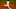 KANSAS CITY, MO – OCTOBER 27: Alex Gordon KANSAS CITY, MO – OCTOBER 27: Alex Gordon