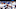 KANSAS CITY, MISSOURI – APRIL 05: Danny Duffy KANSAS CITY, MISSOURI – APRIL 05: Danny Duffy