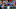 HOUSTON, TX – APRIL 09: George Springer HOUSTON, TX – APRIL 09: George Springer