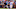 ARLINGTON, TX – APRIL 23: Eric Hosmer ARLINGTON, TX – APRIL 23: Eric Hosmer