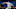 ST. PETERSBURG, FL – MAY 8: Nate Karns ST. PETERSBURG, FL – MAY 8: Nate Karns