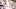 KANSAS CITY, MO – MAY 30: Starting pitcher Eric Skoglund KANSAS CITY, MO – MAY 30: Starting pitcher Eric Skoglund