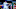KANSAS CITY, MO – MAY 30: Eric Skoglund KANSAS CITY, MO – MAY 30: Eric Skoglund