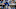 SAN DIEGO, CA – JUNE 10: Lorenzo Cain SAN DIEGO, CA – JUNE 10: Lorenzo Cain