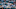 CLEVELAND, OH – AUGUST 09: Tyler Chatwood CLEVELAND, OH – AUGUST 09: Tyler Chatwood