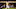 OAKLAND, CA – AUGUST 15: Matt Joyce