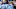 KANSAS CITY, MO – SEPTEMBER 12: Eric Hosmer KANSAS CITY, MO – SEPTEMBER 12: Eric Hosmer