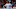 Kansas City Royals Kansas City Royals