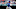 Kansas City Royals Kansas City Royals