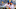 Kansas City Royals Kansas City Royals