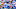 KANSAS CITY, MO – OCTOBER 01: Jason Vargas KANSAS CITY, MO – OCTOBER 01: Jason Vargas