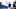 KANSAS CITY, MO – OCTOBER 01: Eric Hosmer KANSAS CITY, MO – OCTOBER 01: Eric Hosmer