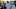 KANSAS CITY, MO – JULY 08: Former MLB star Bo Jackson attends the 2012 Taco Bell All-Star Legends KANSAS CITY, MO – JULY 08: Former MLB star Bo Jackson attends the 2012 Taco Bell All-Star Legends