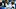 Kansas City Royals Kansas City Royals