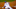 KANSAS CITY, MO – OCTOBER 29: Billy Butler KANSAS CITY, MO – OCTOBER 29: Billy Butler