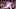 KANSAS CITY, MO – APRIL 15: (EDITORS NOTE: Multiple exposures were combined in camera to produce this image.) Joakim Soria KANSAS CITY, MO – APRIL 15: (EDITORS NOTE: Multiple exposures were combined in camera to produce this image.) Joakim Soria