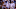 Kansas City Royals Kansas City Royals