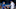 TORONTO, ON – AUGUST 29: Brett Anderson TORONTO, ON – AUGUST 29: Brett Anderson