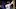 ARLINGTON, TX – SEPTEMBER 2: Carlos Gomez ARLINGTON, TX – SEPTEMBER 2: Carlos Gomez