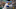 OAKLAND, CA – AUGUST 15: Eric Hosmer