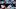 CLEVELAND, OH – SEPTEMBER 17: Melky Cabrera CLEVELAND, OH – SEPTEMBER 17: Melky Cabrera